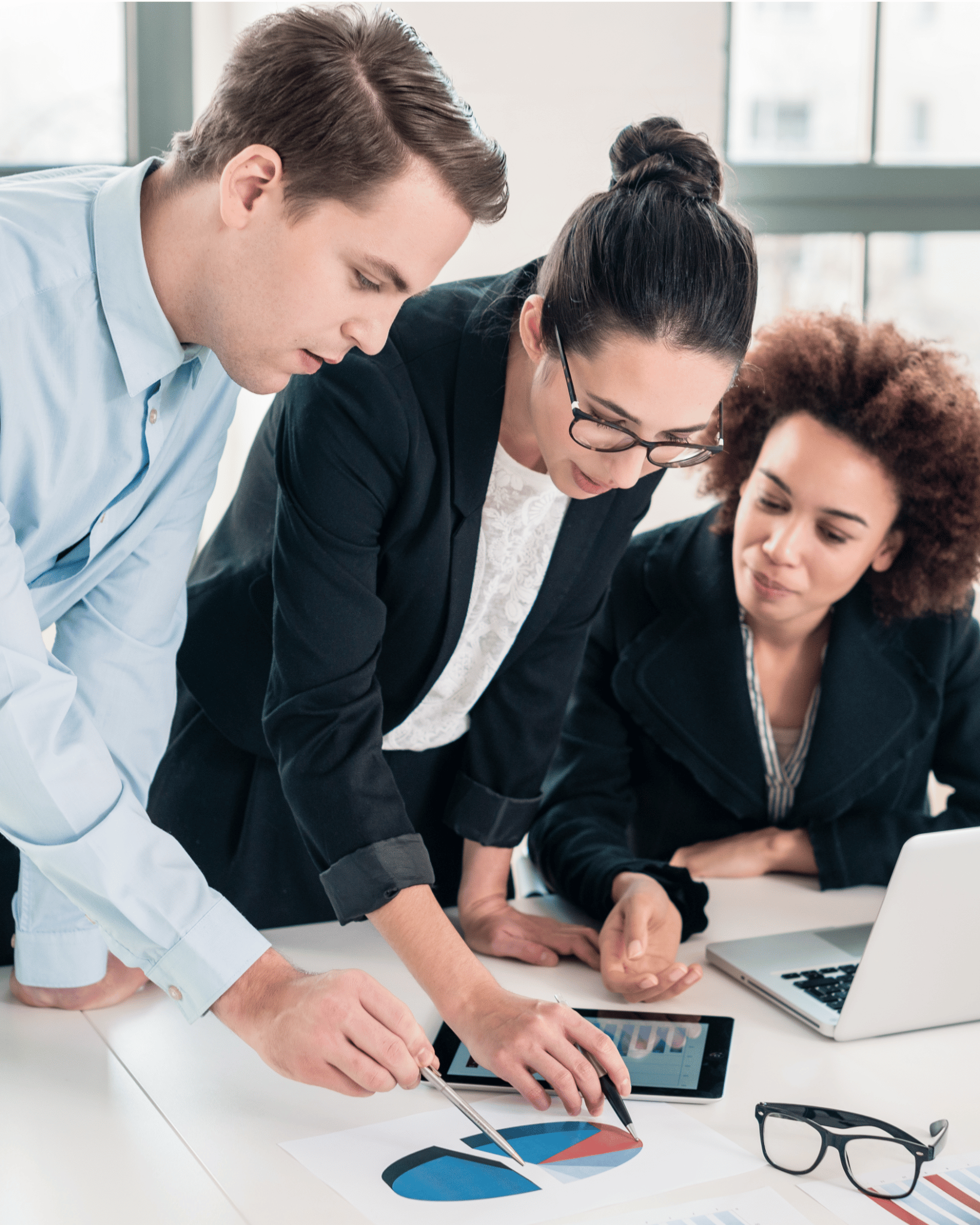 Interpreting Statutes